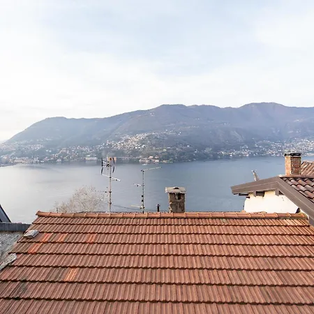 Con Vista Sul