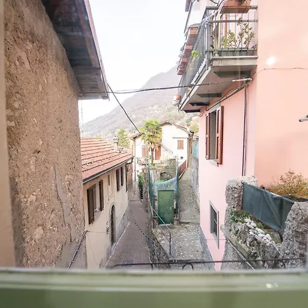 Con Vista Sul